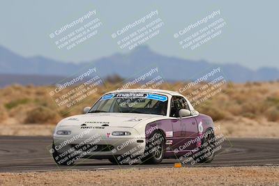 media/Feb-17-2024-Nasa AZ (Sat) [[ca3372609e]]/4-Race Group A/Session 2 Qualify (Turn 16)/